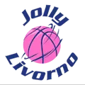 Jolly Acli Livorno