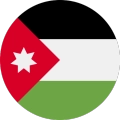 Giordania