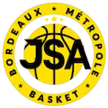 JSA Bordeaux