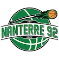JSF Nanterre