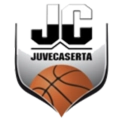 Juvecaserta Basket