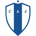 Juventud