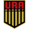 Ura Basket