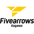 Kagawa Five Arrows