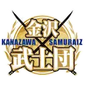 Kanazawa Samurai