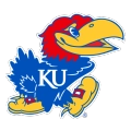 KU