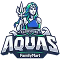 Kaohsiung Poseidon Aquas