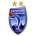 Kaposvari KK