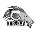 Karkkila
