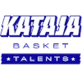 Kataja Basket Talents