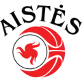 Kauno Aistes-LSMU