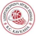 Kavkasia BC