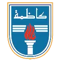 Kazma