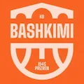 KB Bashkimi