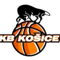 Slavia Tu Kosice