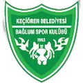 Kecioren Belediyesi Baglum
