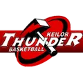 Keilor Thunder