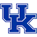 Kentucky Wildcats
