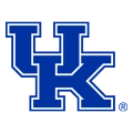 KENTUCKY WILDCATS