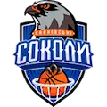 Kharkivski Sokoly