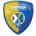 Khimki-Podmoskovye Moscow Region