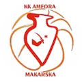Kk Amfora