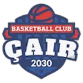 KK CAIR 2030