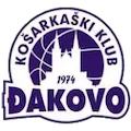 Kk Dakovo