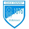 KK Dunav Stari Banovci