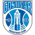 KK Gostivar 2015