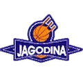KK Jagodina