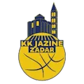 KK Jazine Arbanasi