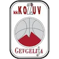 KK Kozuv