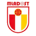 KK Mladost