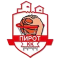 KK Pirot