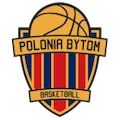 KK POLONIA BYTOM