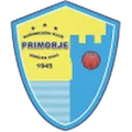 Kk Primorje Hn 1945