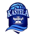 KK Ribola Kastela