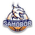 Kk Samobor