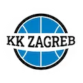 KK ZAGABRIA