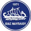 KK Borac Zemun