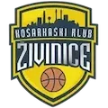 Kk Zivinice