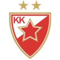 KK Crvena Zvezda Mts