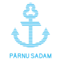 Kk Parnu