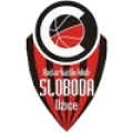 Sloboda Uzice