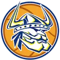 Knox Raiders