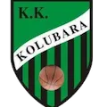 KK Kolubara LA 2003