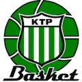 KTP Basket Kotka II