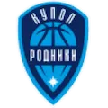 Kupol-Rodniki Izhevsk