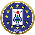 Kutahya Belediye